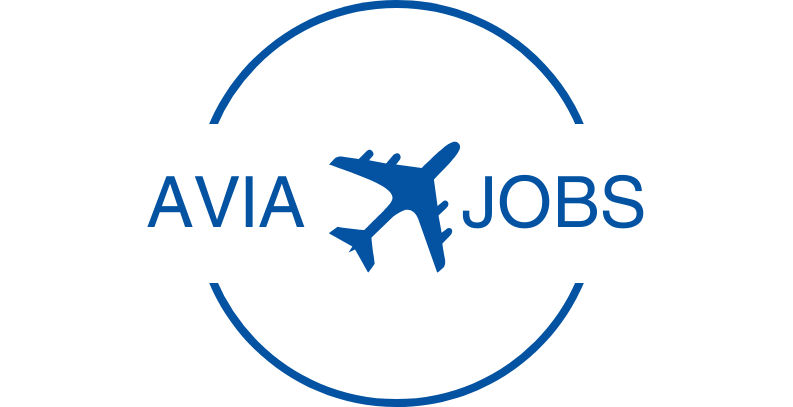 Avia Jobs